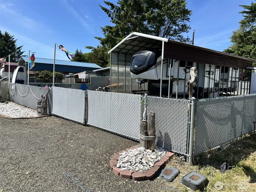 Property photo for 132 Victoria Loop, Ocean Shores photo 3