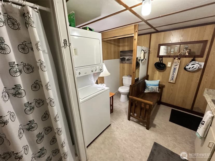 Property photo for 132 Victoria Loop, Ocean Shores photo 21
