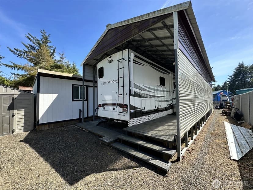 Property photo for 132 Victoria Loop, Ocean Shores photo 18