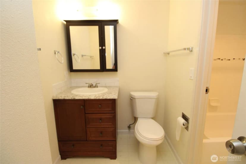 Property photo for 4501 Grandview Drive W #t304, Tacoma photo 13