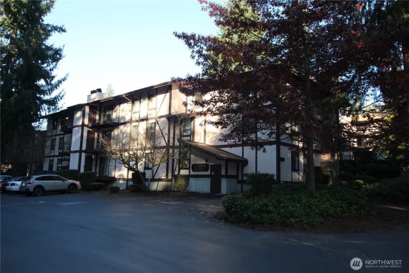 Property photo for 4501 Grandview Drive W #t304, Tacoma