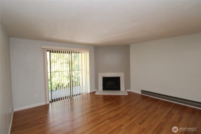 Property photo for 4501 Grandview Drive W #t304, Tacoma photo 3