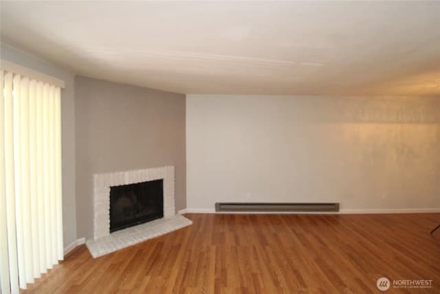 Property photo for 4501 Grandview Drive W #t304, Tacoma photo 4