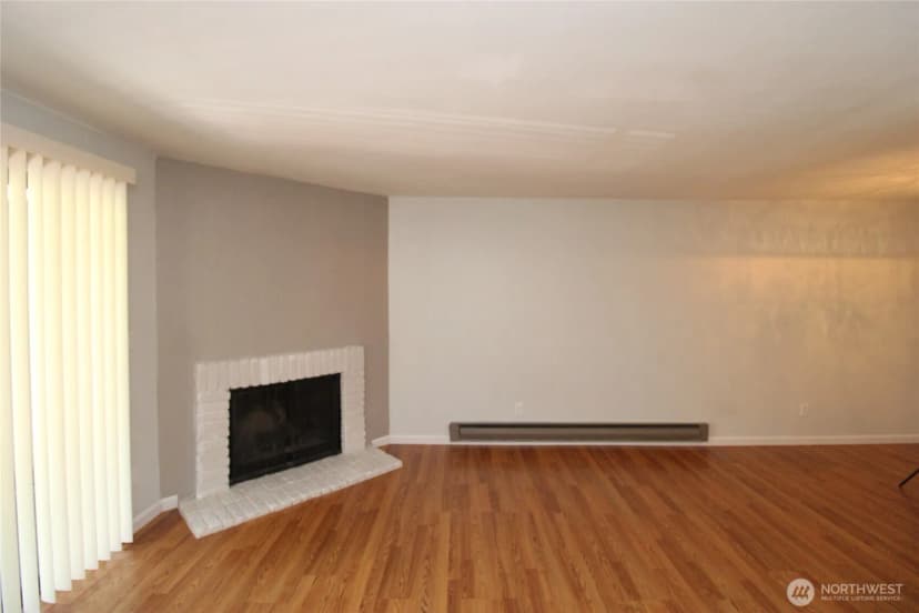 Property photo for 4501 Grandview Drive W #t304, Tacoma photo 4