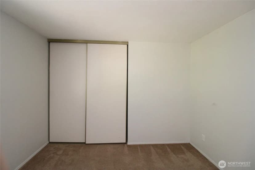 Property photo for 4501 Grandview Drive W #t304, Tacoma photo 10