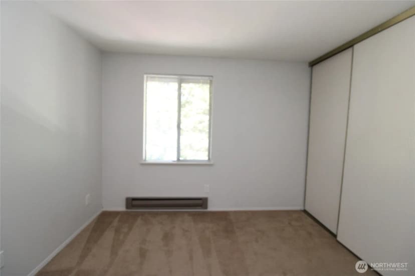Property photo for 4501 Grandview Drive W #t304, Tacoma photo 9