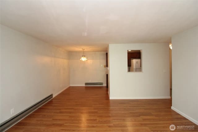 Property photo for 4501 Grandview Drive W #t304, Tacoma photo 5