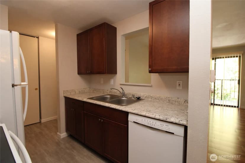 Property photo for 4501 Grandview Drive W #t304, Tacoma photo 7