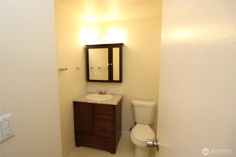 Property photo for 4501 Grandview Drive W #t304, Tacoma photo 11