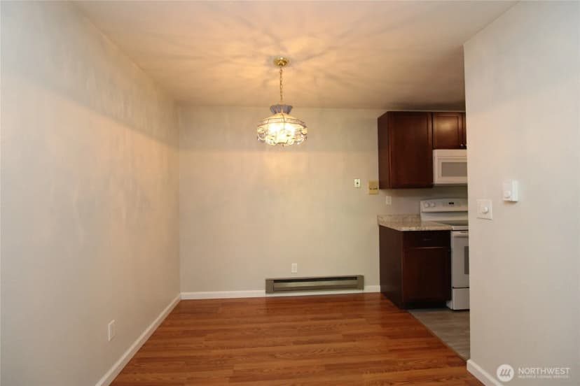 Property photo for 4501 Grandview Drive W #t304, Tacoma photo 6