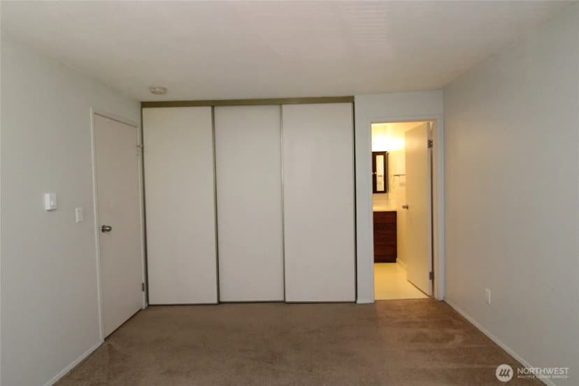 Property photo for 4501 Grandview Drive W #t304, Tacoma photo 12