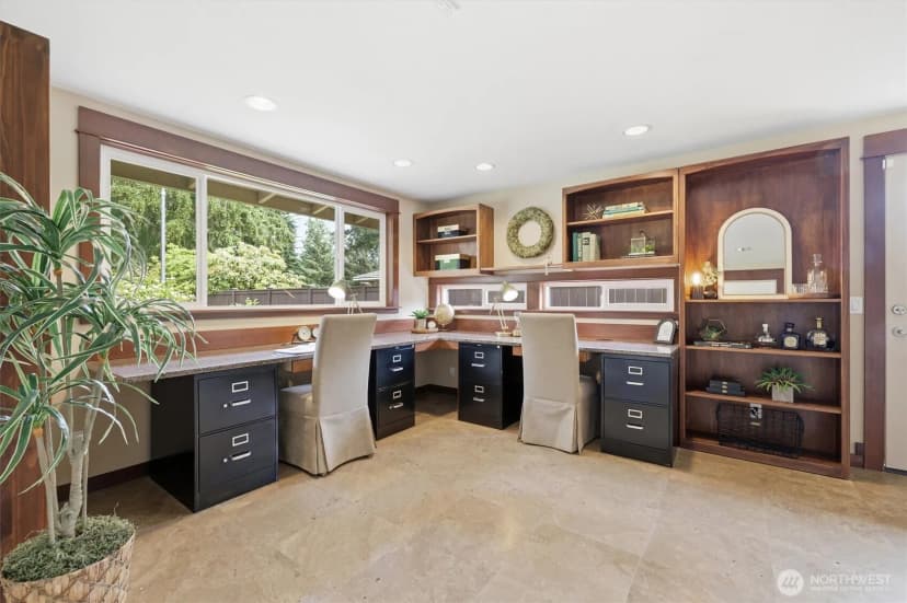 Property photo for 216 131st Avenue Ne, Bellevue photo 22