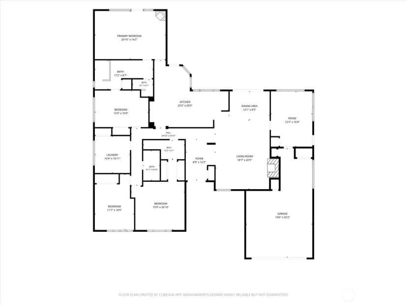 Property photo for 216 131st Avenue Ne, Bellevue photo 40