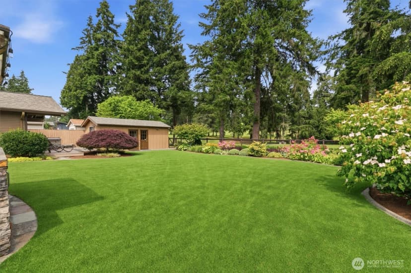 Property photo for 216 131st Avenue Ne, Bellevue photo 29