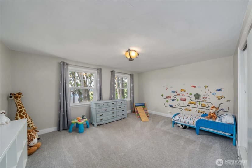 Property photo for 7409 Steilacoom Boulevard Sw, Lakewood photo 19