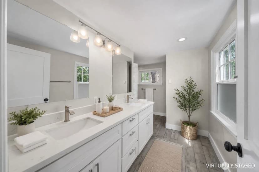 Property photo for 7409 Steilacoom Boulevard Sw, Lakewood photo 16