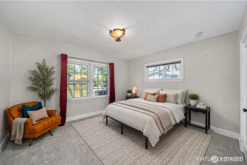 Property photo for 7409 Steilacoom Boulevard Sw, Lakewood photo 13