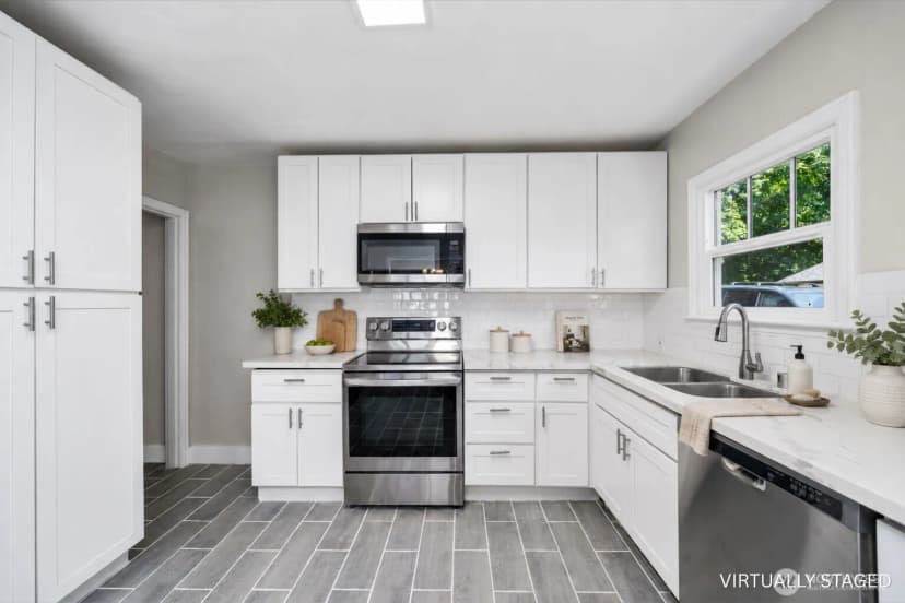 Property photo for 7409 Steilacoom Boulevard Sw, Lakewood photo 11