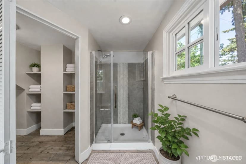 Property photo for 7409 Steilacoom Boulevard Sw, Lakewood photo 17