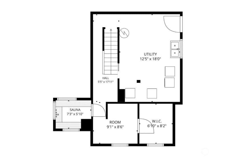 Property photo for 7409 Steilacoom Boulevard Sw, Lakewood photo 35
