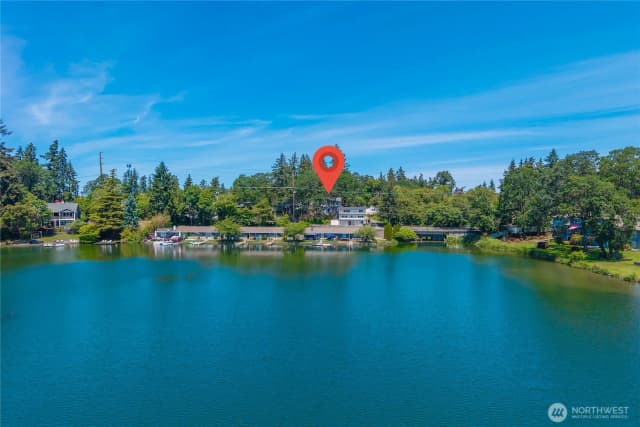 Property photo for 7409 Steilacoom Boulevard Sw, Lakewood photo 4