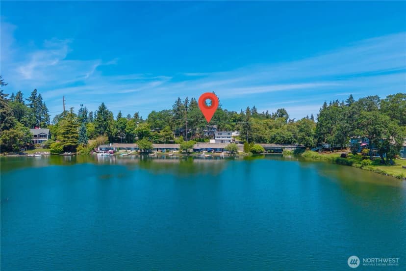 Property photo for 7409 Steilacoom Boulevard Sw, Lakewood photo 4