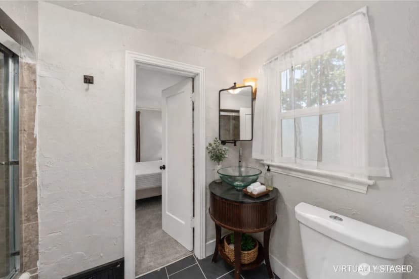 Property photo for 7409 Steilacoom Boulevard Sw, Lakewood photo 20