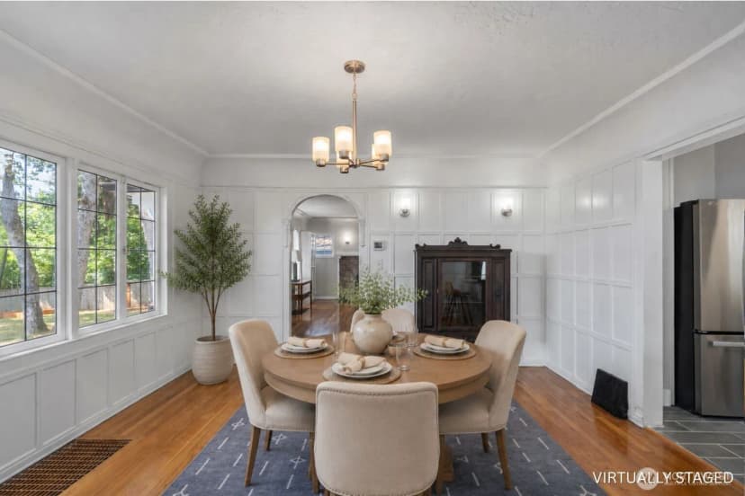 Property photo for 7409 Steilacoom Boulevard Sw, Lakewood photo 8