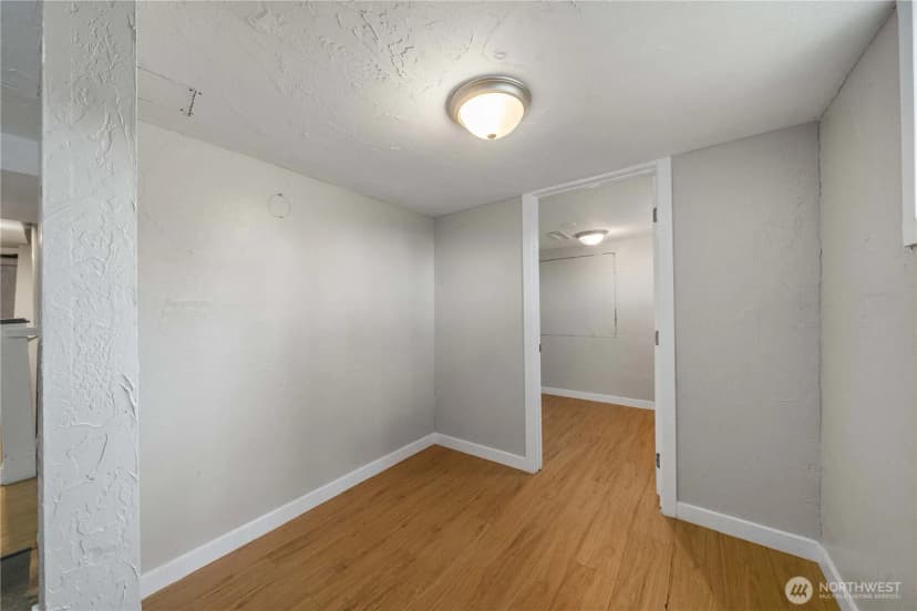 Property photo for 7409 Steilacoom Boulevard Sw, Lakewood photo 26