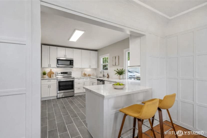 Property photo for 7409 Steilacoom Boulevard Sw, Lakewood photo 9