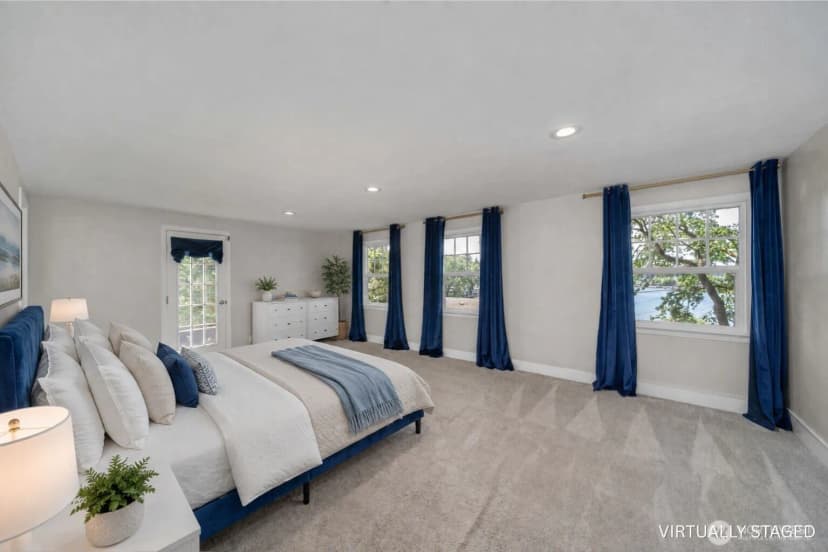 Property photo for 7409 Steilacoom Boulevard Sw, Lakewood photo 15
