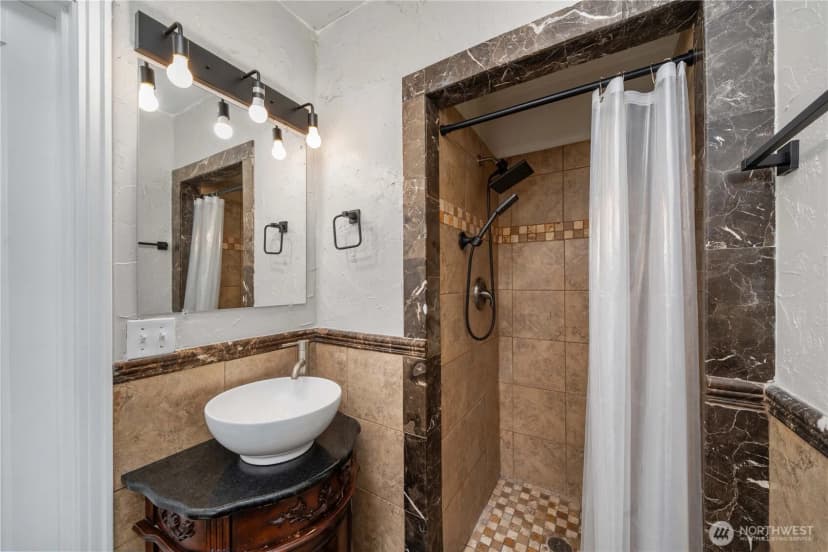 Property photo for 7409 Steilacoom Boulevard Sw, Lakewood photo 14
