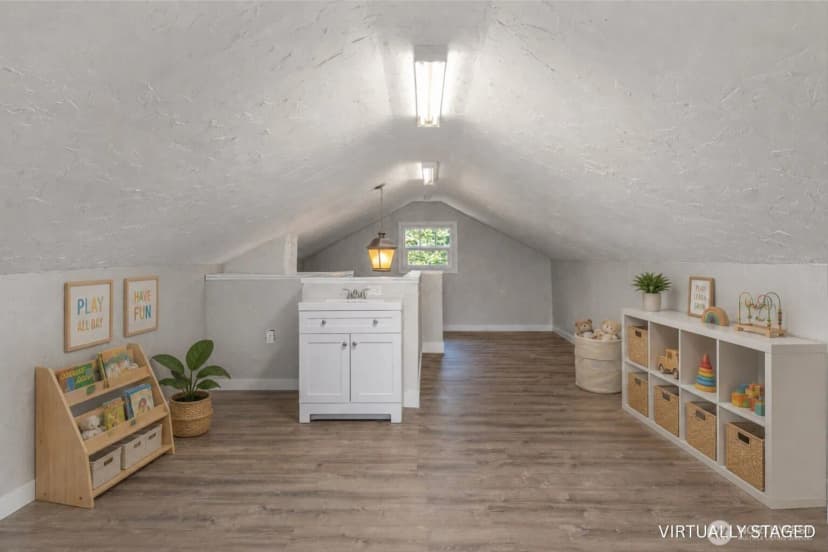 Property photo for 7409 Steilacoom Boulevard Sw, Lakewood photo 25