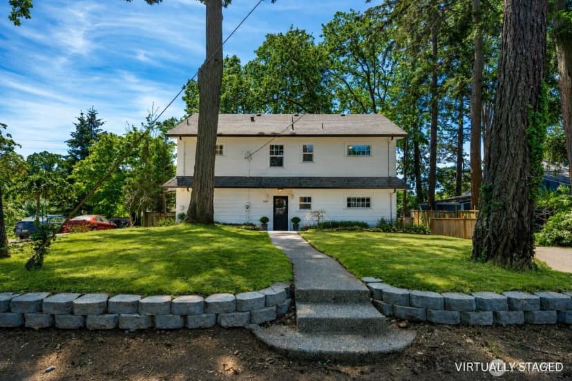 Property photo for 7409 Steilacoom Boulevard Sw, Lakewood photo 30