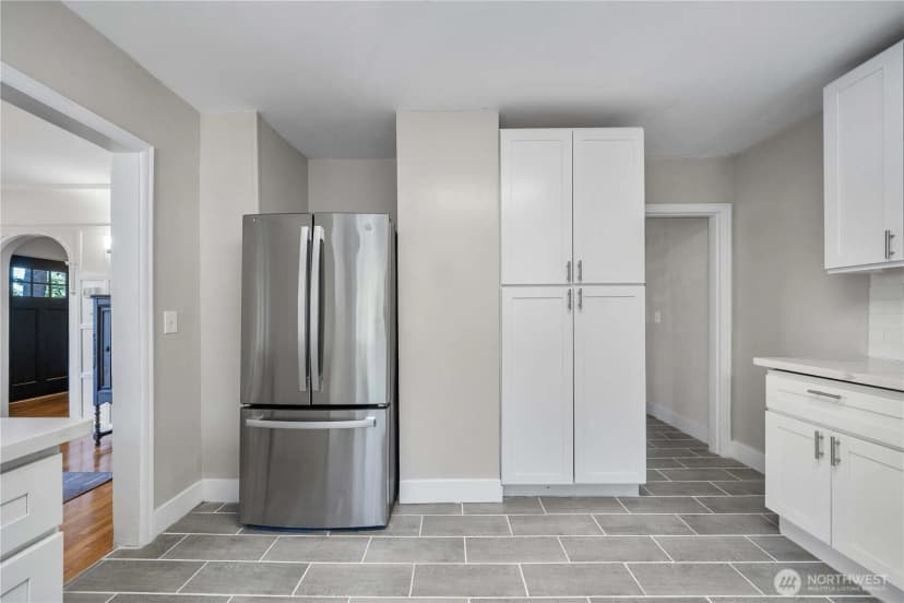 Property photo for 7409 Steilacoom Boulevard Sw, Lakewood photo 12