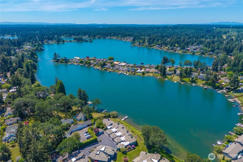 Property photo for 7409 Steilacoom Boulevard Sw, Lakewood photo 33