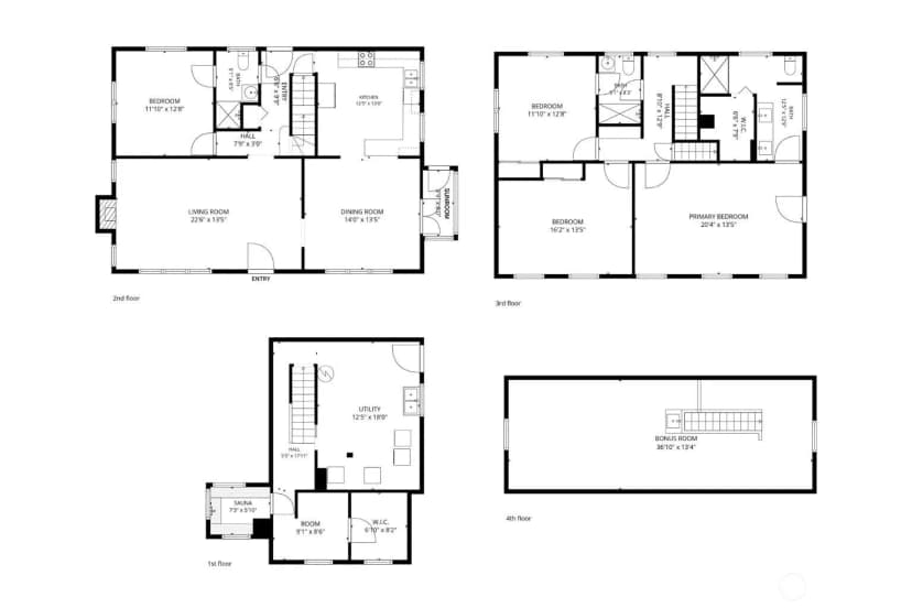 Property photo for 7409 Steilacoom Boulevard Sw, Lakewood photo 34