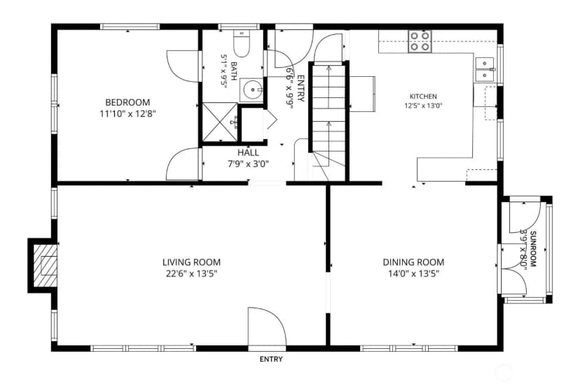 Property photo for 7409 Steilacoom Boulevard Sw, Lakewood photo 37