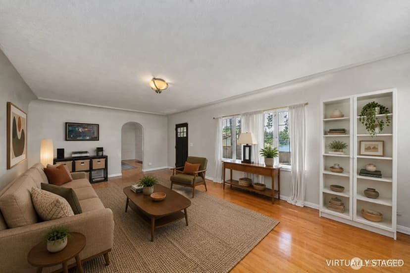 Property photo for 7409 Steilacoom Boulevard Sw, Lakewood photo 5