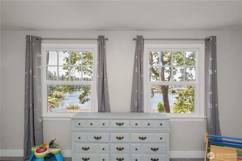 Property photo for 7409 Steilacoom Boulevard Sw, Lakewood photo 22