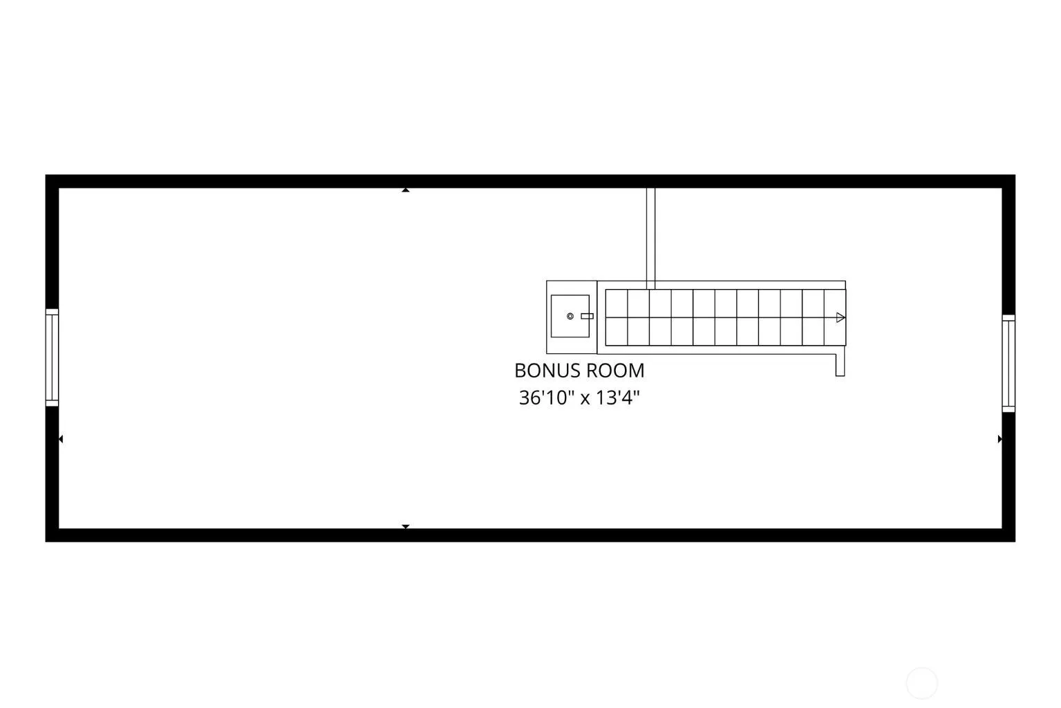 Property photo for 7409 Steilacoom Boulevard Sw, Lakewood photo 38