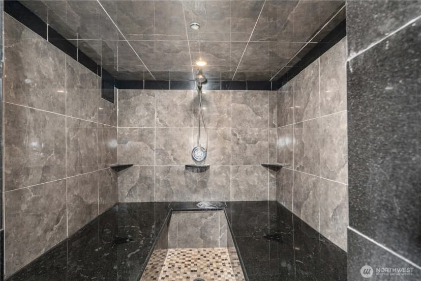 Property photo for 7409 Steilacoom Boulevard Sw, Lakewood photo 27