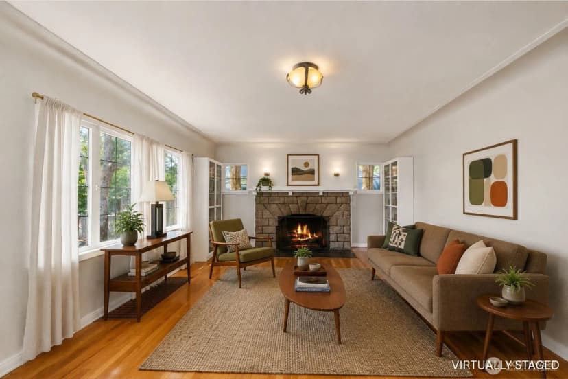Property photo for 7409 Steilacoom Boulevard Sw, Lakewood photo 6