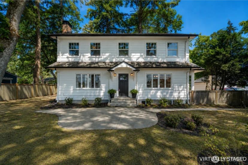 Property photo for 7409 Steilacoom Boulevard Sw, Lakewood