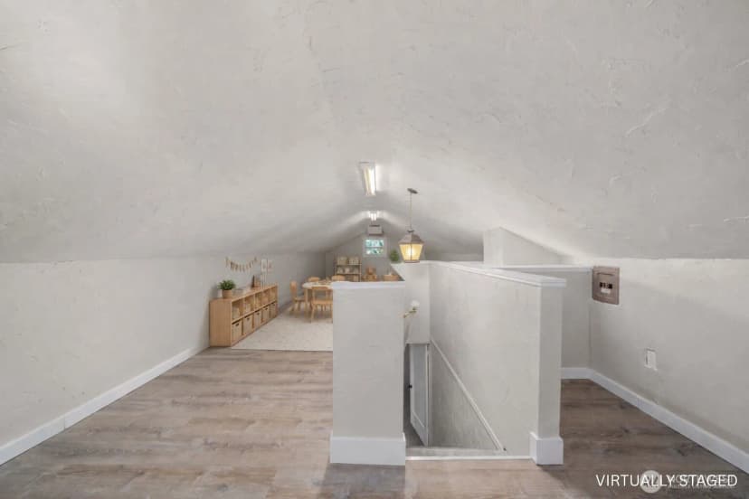 Property photo for 7409 Steilacoom Boulevard Sw, Lakewood photo 23