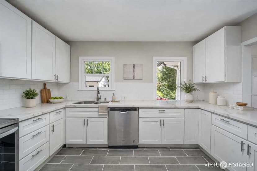 Property photo for 7409 Steilacoom Boulevard Sw, Lakewood photo 10