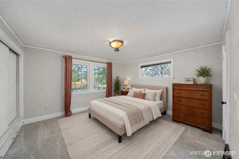 Property photo for 7409 Steilacoom Boulevard Sw, Lakewood photo 21