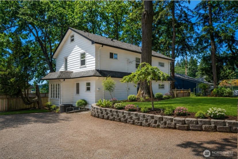 Property photo for 7409 Steilacoom Boulevard Sw, Lakewood photo 29