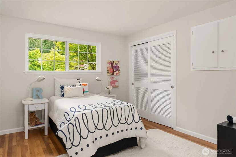Property photo for 6045 129th Avenue Se, Bellevue photo 21