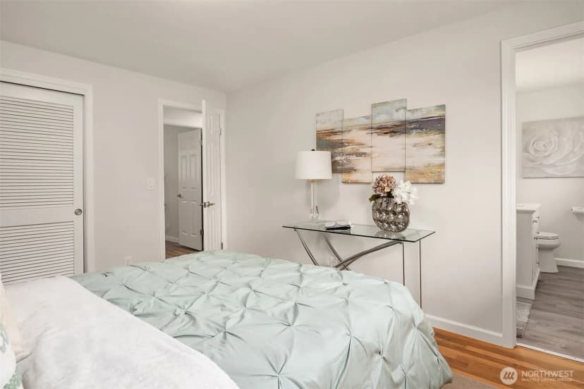 Property photo for 6045 129th Avenue Se, Bellevue photo 19